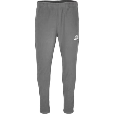 Jogging Acerbis Cushy