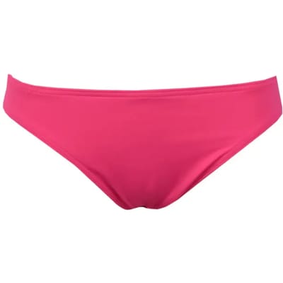 Dameszwembroekje Red Point Catania 8