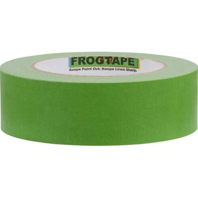 Frogtape - 36 mm