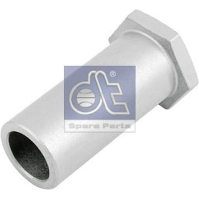Bevestigingsbout, stabilisatorstang DT Spare Parts 7.11386