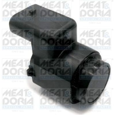 Sensor, parkeerhulp MEAT & DORIA 94514