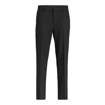 Jack & Jones Premium Tailored broek JPRBLAMARTIN Slim Fit Pantalon