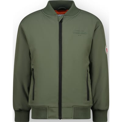 Jacket outdoor Tommie