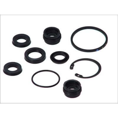 Reparatieset, hoofdremcilinder AUTOFREN SEINSA D1674