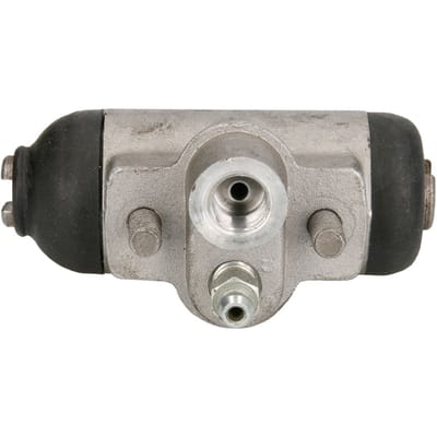 Wielremcilinder LPR 4142