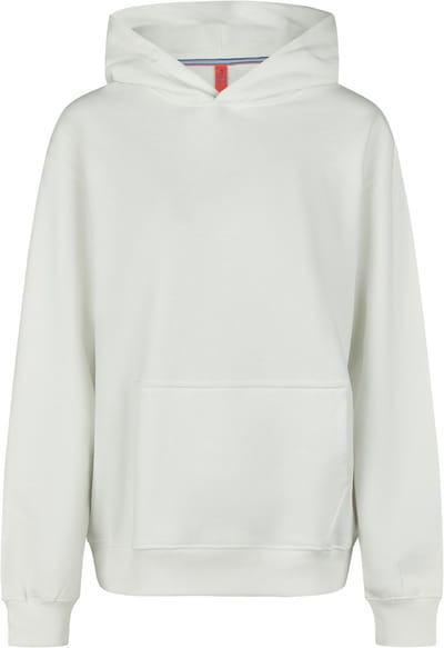 salzhaut Hoodie TIEREN