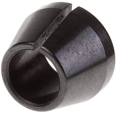 Makita Spantang 6Mm 763662-2