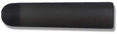 Carp Whisperer - Multi Clip Sleeve (10st)