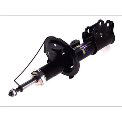 Schokdemper MONROE ORIGINAL (Gas Technology) MONROE G7026