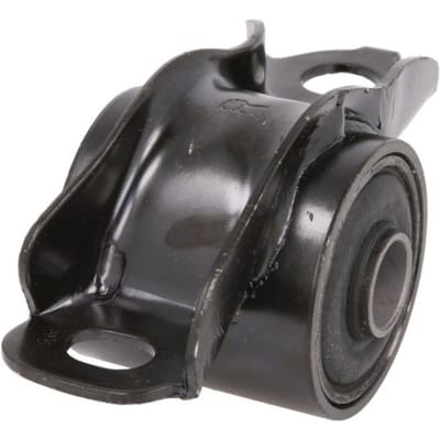 Voorste draagarm silentblock FEBI BILSTEIN 42329