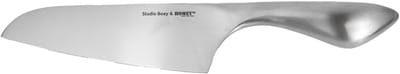 Homey’s & Studio Boey - Sensory Cooking Koksmes – 13,5 cm