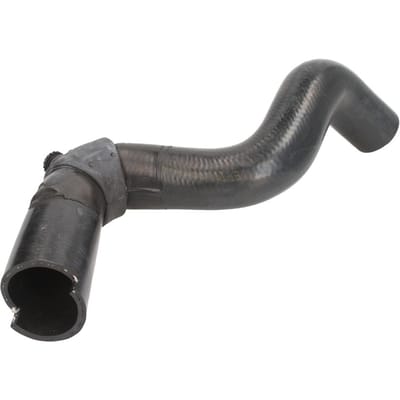 Radiateurslang THERMOTEC DWR200TT