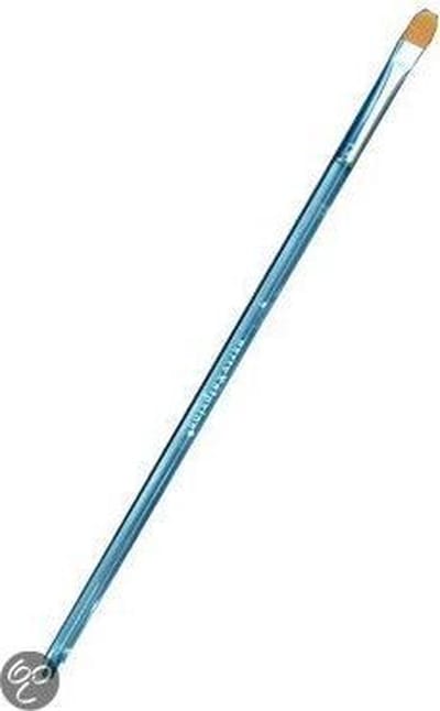 PXP penseel plat + ronde top