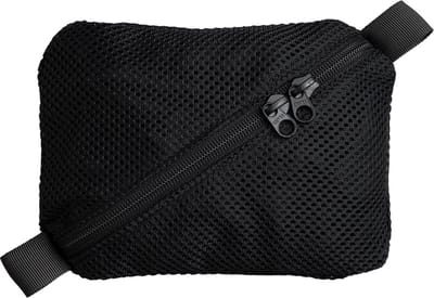 Savotta Trinket Pouch 15x20cm standalone