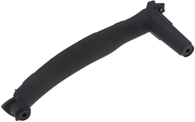 Deurhendel OEM 51416969401