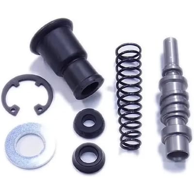 Motorfiets hoofdremcilinder reparatieset Tourmax MSB-129