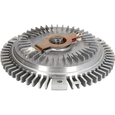 Koppeling, radiatorventilator THERMOTEC D5M010TT