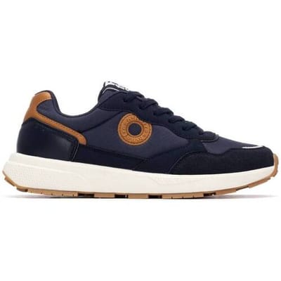 Lage Sneakers Refresh 17552502