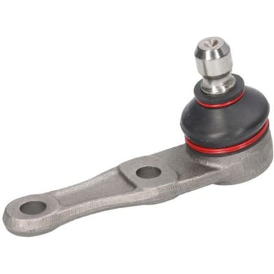 Ondersteunende/geleidende verbinding YAMATO J10303YMT