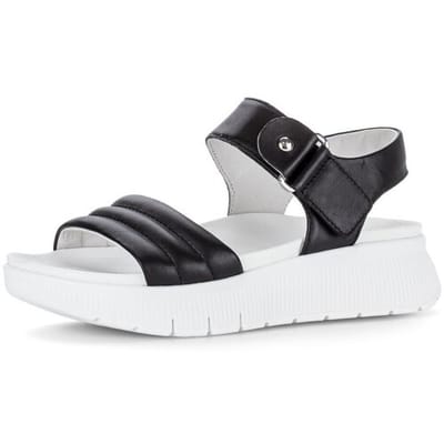 Sandalen Gabor -