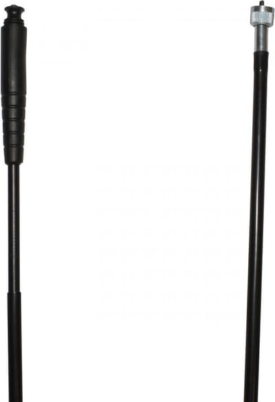 vicma speedo kabel voor daelim 125 vl daystar l motorfiets 2007 tot 2009 131sp nieuw