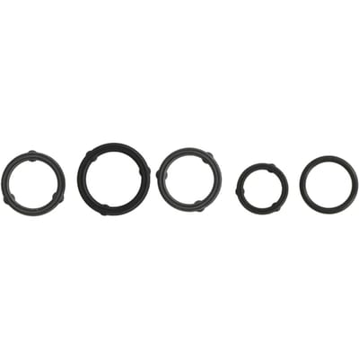 Pakkingset, Olie radiator ELRING 854.020