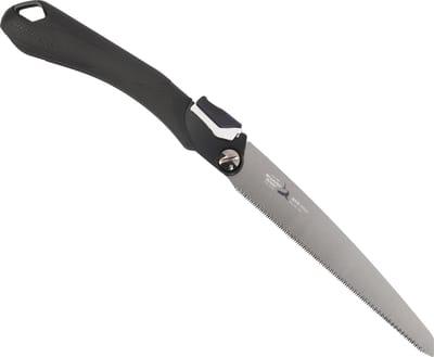 Shark Saw Japanse Vouwzaag 210 mm - 15 TPI