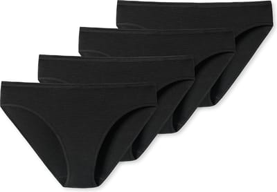 Schiesser Modal Essentials Tai slip