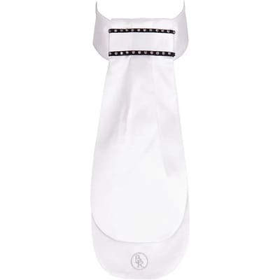 Strass borstplaatje voor kinderen BR Equitation London