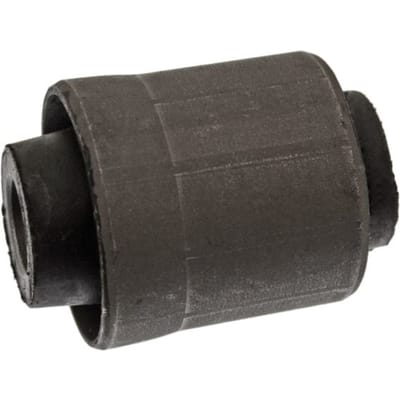 Voorste draagarm silentblock FEBI BILSTEIN 41157