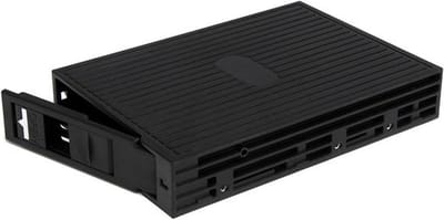 StarTech.com Harde Schijf Converter