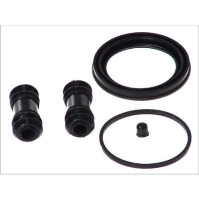 Reparatieset, remklauw AUTOFREN SEINSA D4-817 rechts