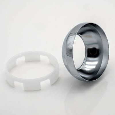 Hansa cover cap with claw 59906563