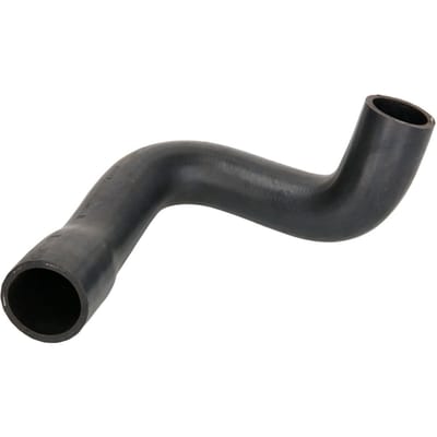 Radiateurslang THERMOTEC DCG053TT