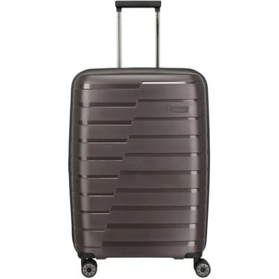 Travelite Luchtbasis Trolley
