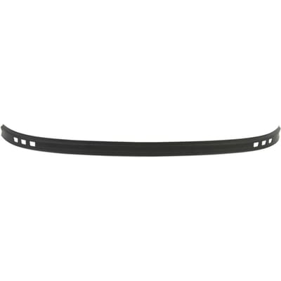 Spoiler, bumper BLIC 5511-00-2507220P