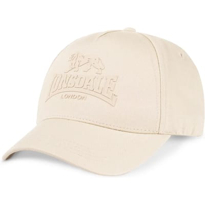 Baseball cap Lonsdale Cray