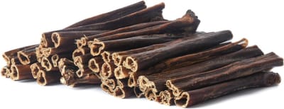 Holle Vleesstaven Rund - Hondensnack 1000 gram 1 Stuk