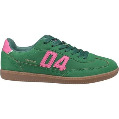 Lage Sneakers Kaporal TANINA
