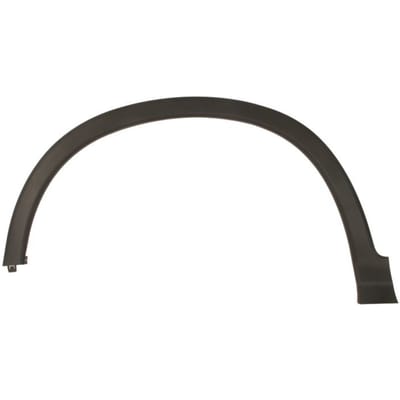 Spatbord - sierstrip / beschermstrip BLIC 5703-08-2958371P