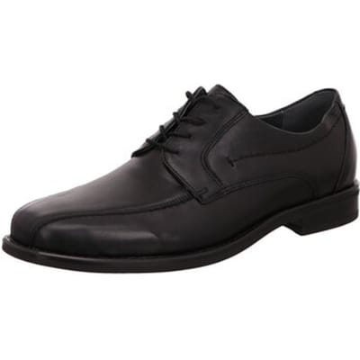 Nette Schoenen Waldläufer -
