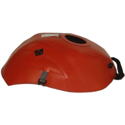 Motorfiets tankbeschermer Bagster gsf 600/ gsf 1200 bandit