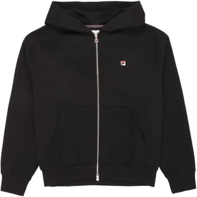 Hoodie Fila Borno