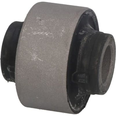 Lager, stuur YAMATO J41067BYMT