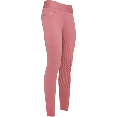Dameslegging met volledige grip Imperial Riding EL Capone