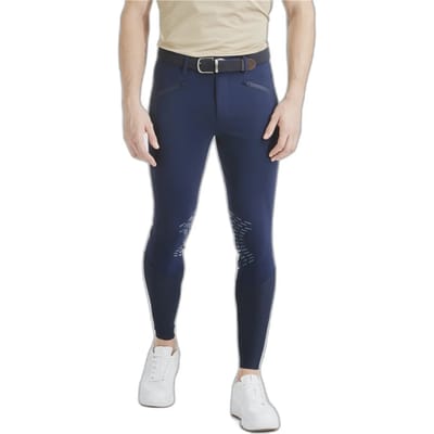 Rijbroek Horse Pilot X-Aerotech