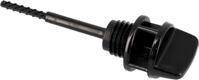 Teknix-oliepaloom voor Peugeot 50 Kisbee 4-takt Euro 5 vanaf 2021, nieuw