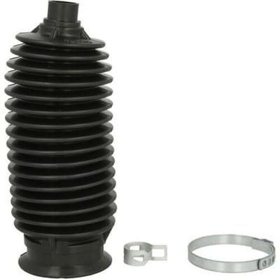 Balg, stuurinrichting SPIDAN 84038