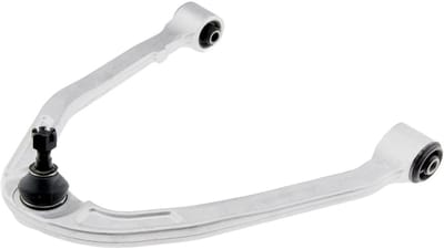 Draagarm OEM 54525-AL500
