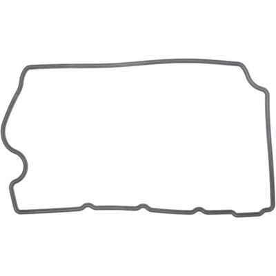 Pakking, cilinderkopdeksel ELRING 505.180